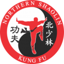Northern Shaolin School T-Shirt